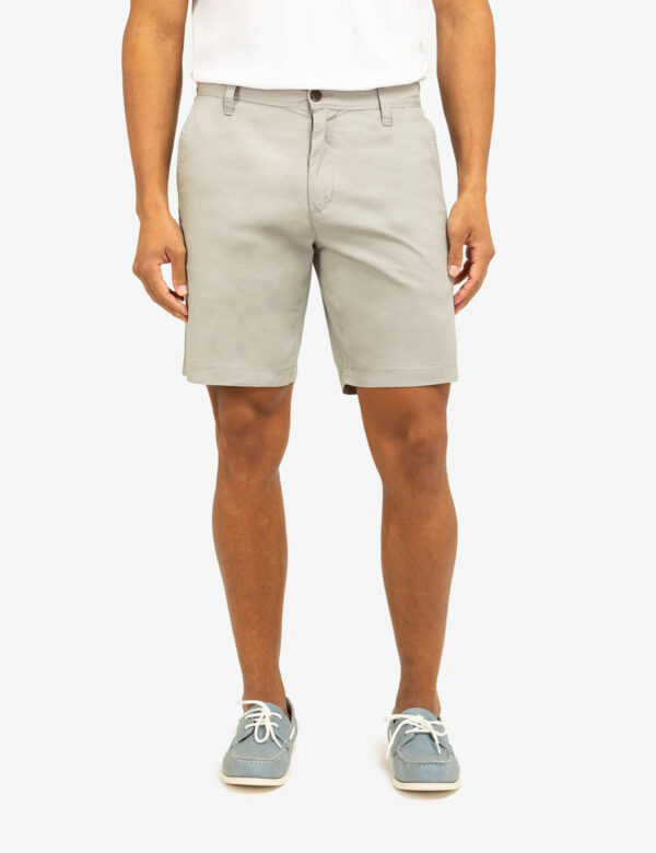 MASON TWILL SHORTS - Image 12