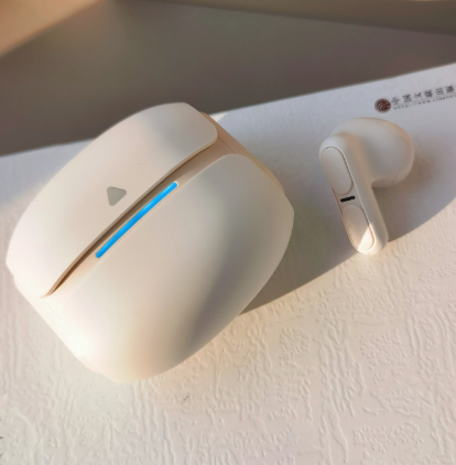 Cheap Wireless Earbuds Under $50 - Budget-Friendly Audio Devices for Daily Use