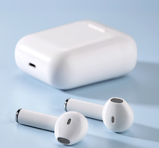 Cheap Wireless Earbuds Under $50 - Budget-Friendly Audio Devices for Daily Use