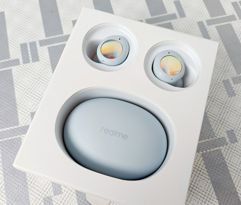 Gaming Headphones with Mic - High-Quality Sound & Clear Communication for Gamers