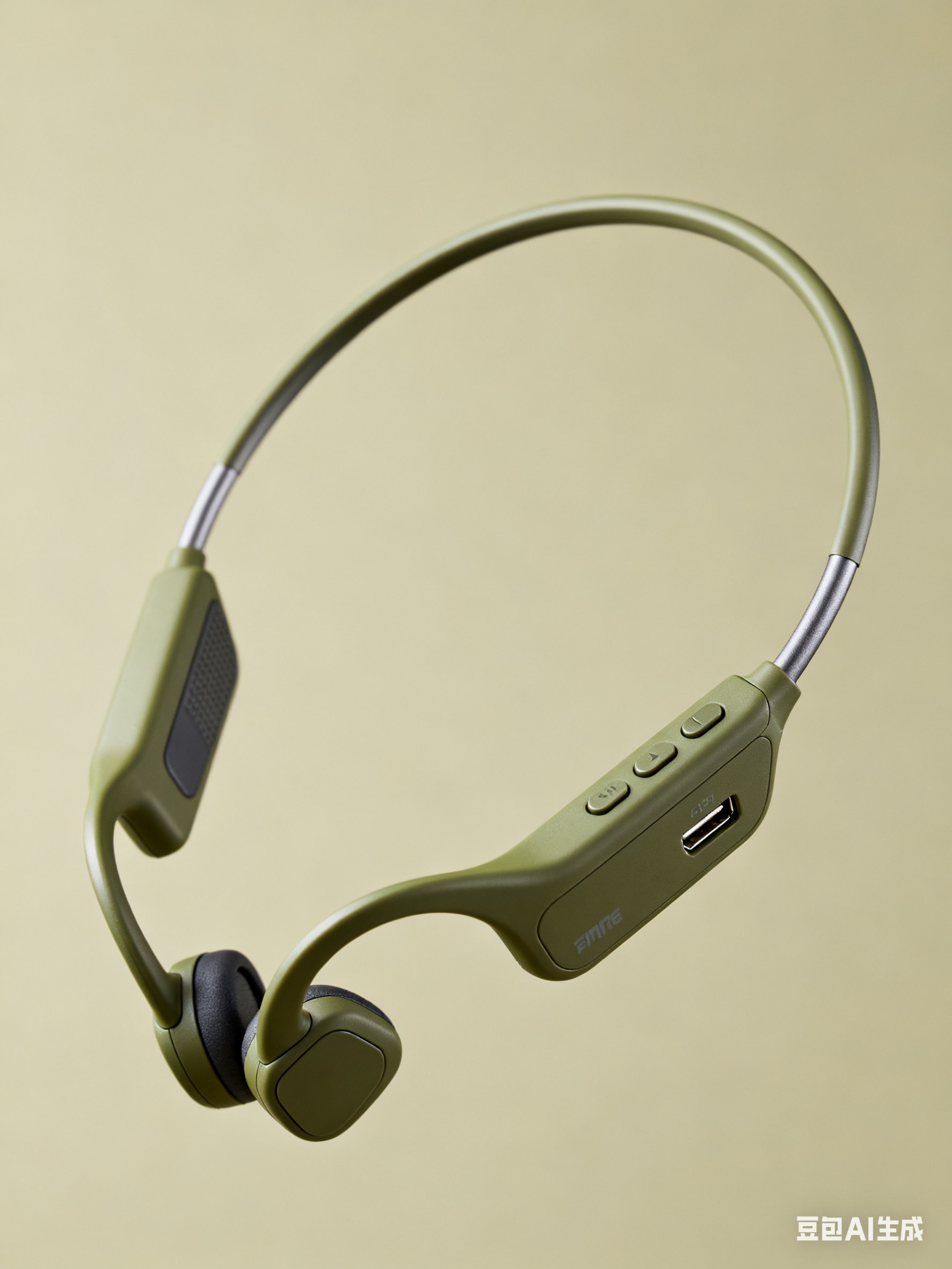 Battery Life & Connectivity Parameters for Wireless Earbuds