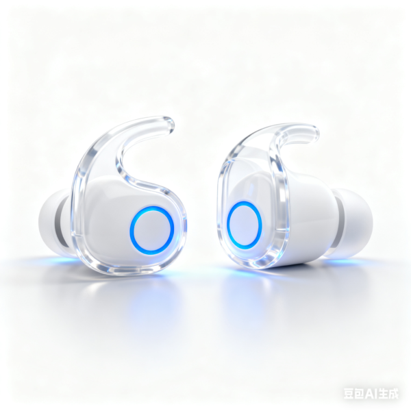 Budget Wireless Earbuds Under $50: Great Sound Without Breaking the Bank