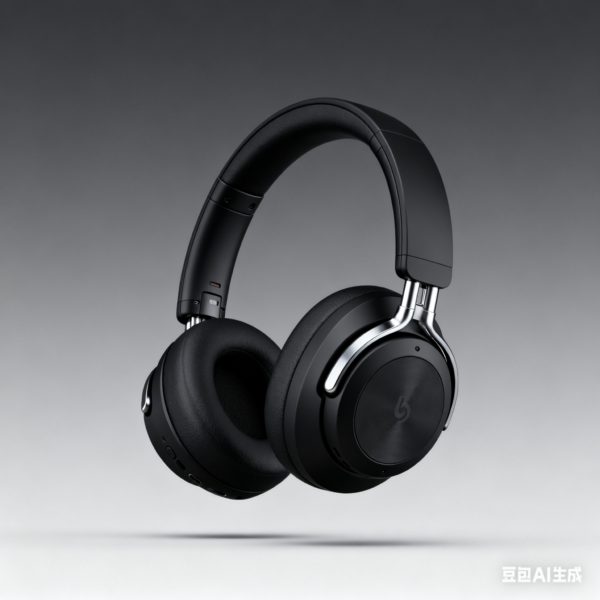 Waterproof Sports Headphones: Sweatproof & Secure for Running, Gym, and Outdoor Workouts