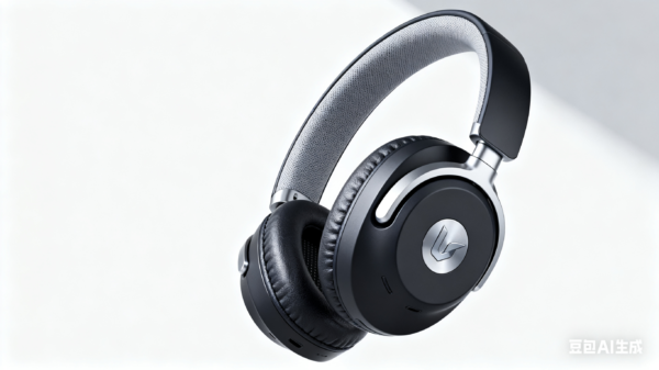 How to Choose the Right Headphones - A Complete Guide for Audio Enthusiasts & Beginners